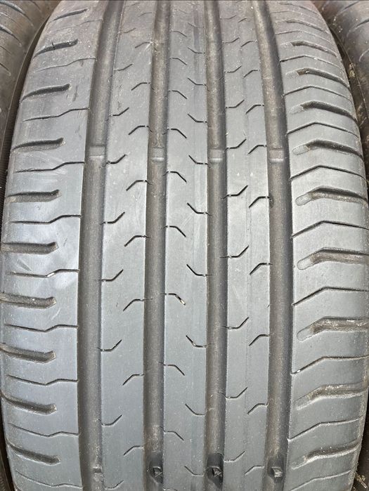 Шини.  215/55/17