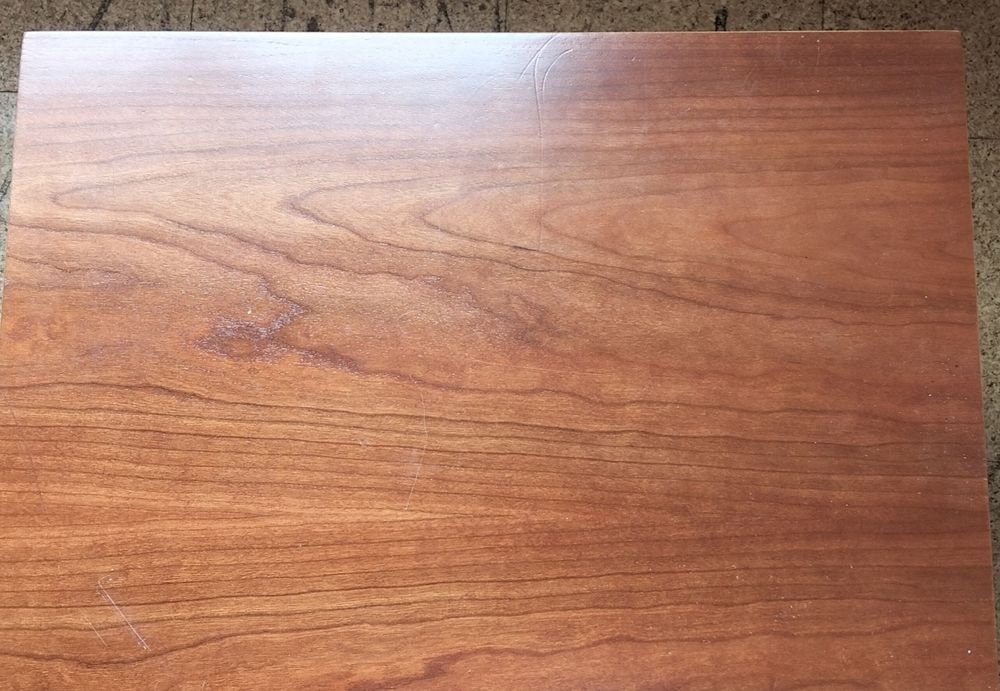 Mesa de Cabeceira 50€
