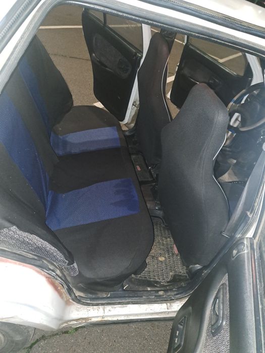 Продам хундай  автомат