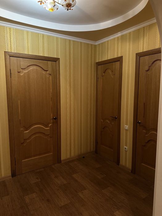 Продам двоповерховий будинок по вулиці Володимирскій