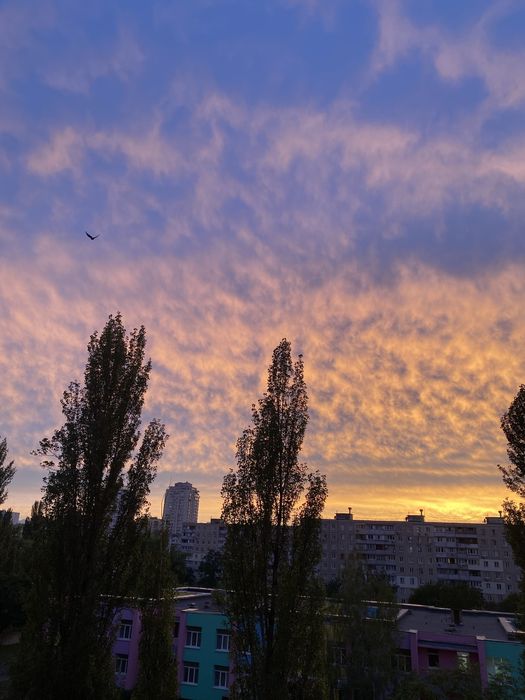 Массаж Антистресс