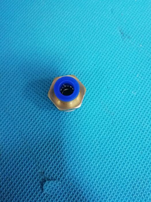 Погружной насос для ЧПУ станков 80Вт, 150Вт 220В CNC