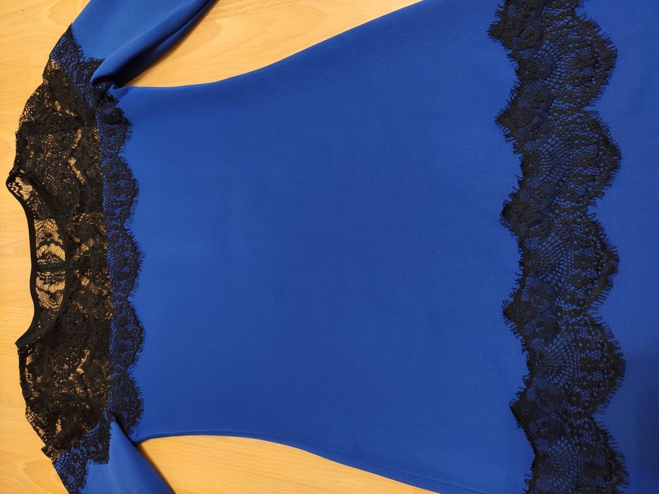 Плаття, платье нарядное