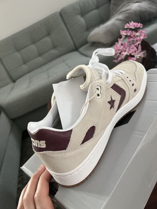 Buty converse cons A04145C / 42,5