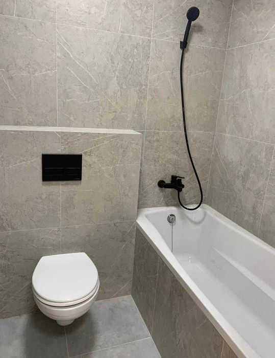 Продаж 1 кімнатної квартири в новобудові, біля вул. Стрийська