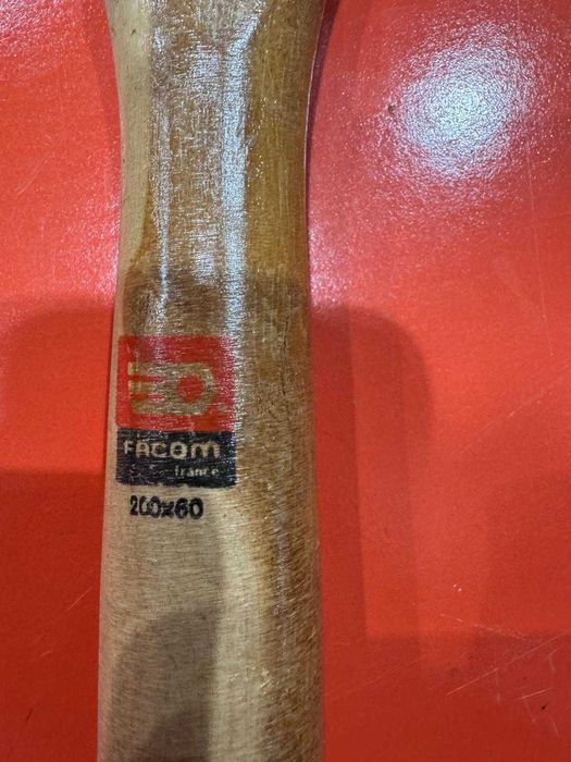 Cabo martelo FACOM | 200X60
