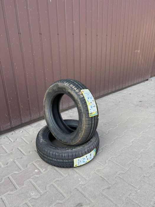 175/65/14 Minerva 209 NOWE