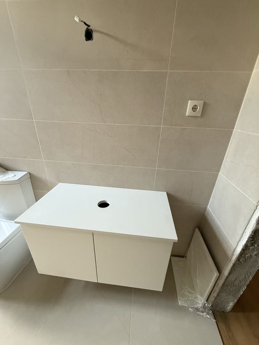 Moveis wc modernos