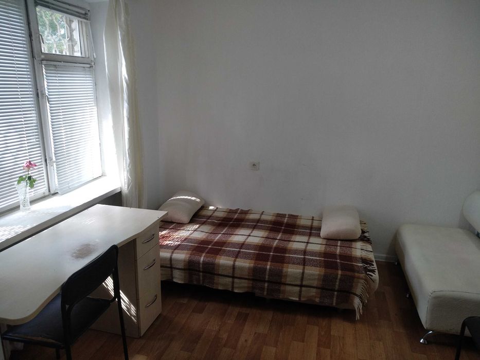 Своя 2к квартира без комиссии, Ивашкевича,10 свободна, Сильпо, метро