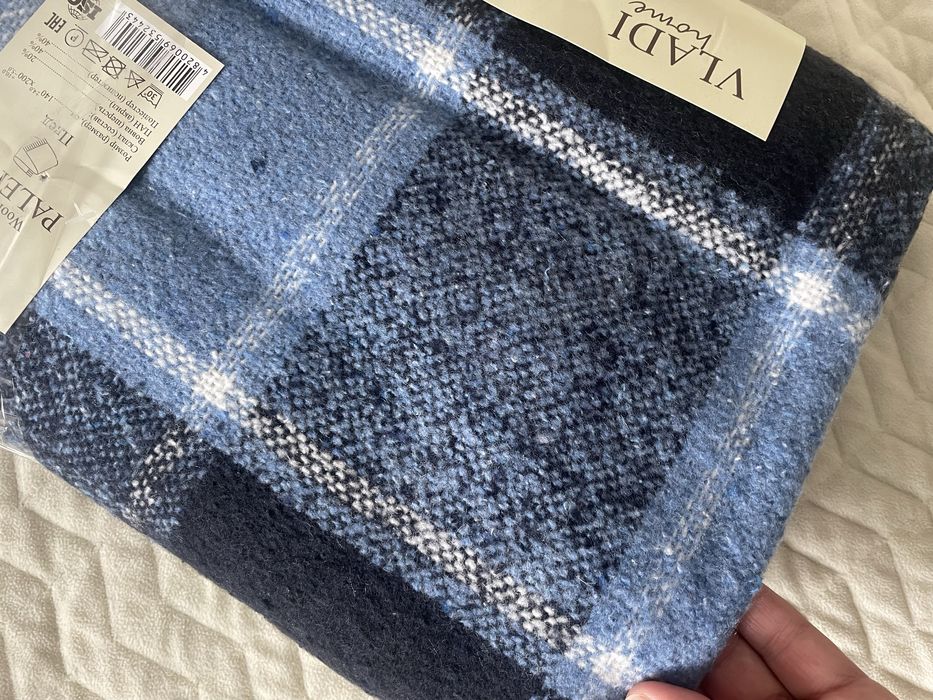 Продам покривало