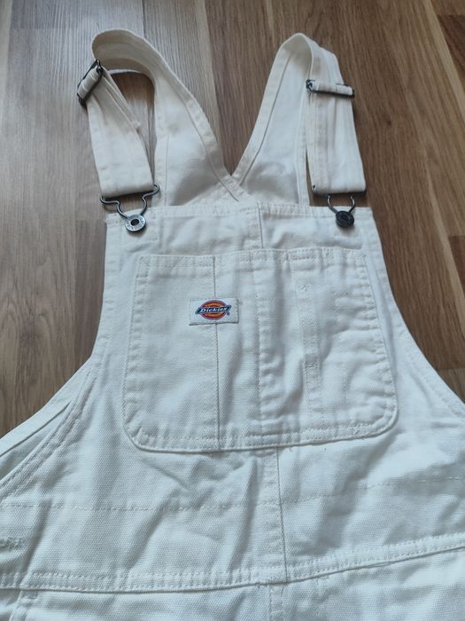 Комбінезон Dickies