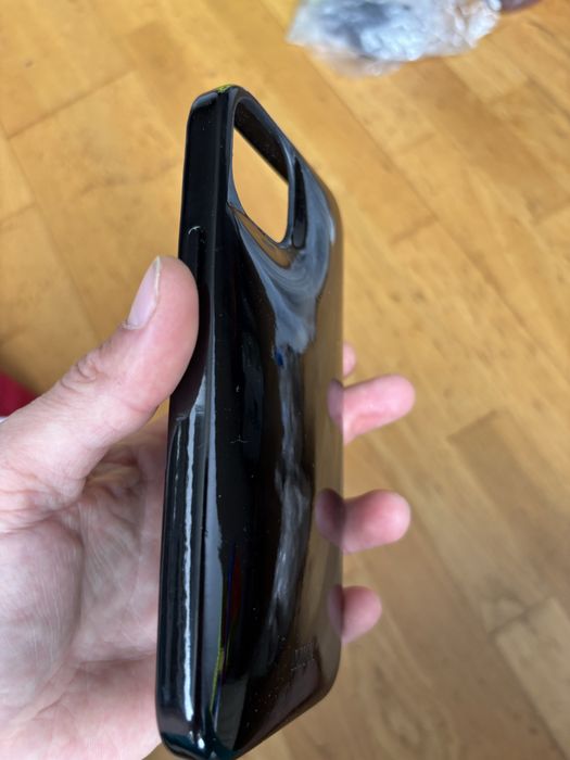 Etui iphone 13-14 MUI