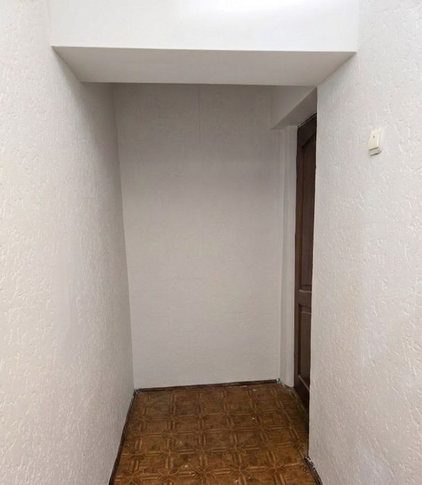 Продам 1 кімн. хрущовку з ремонтиком, ПРОСПЕКТ НЕЗАЛЕЖНОСТІ - ГОЛОВНА