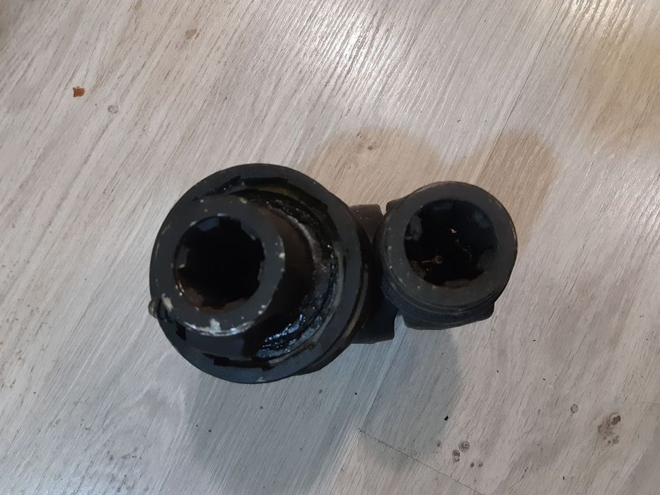 Продам Шарнир карданный двойной 9491913