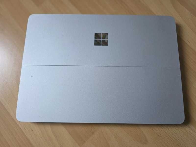 Surface Laptop Studio I7 3050 TI 32GB 1TB Ecrã Touch 120HZ Slim Pen 2