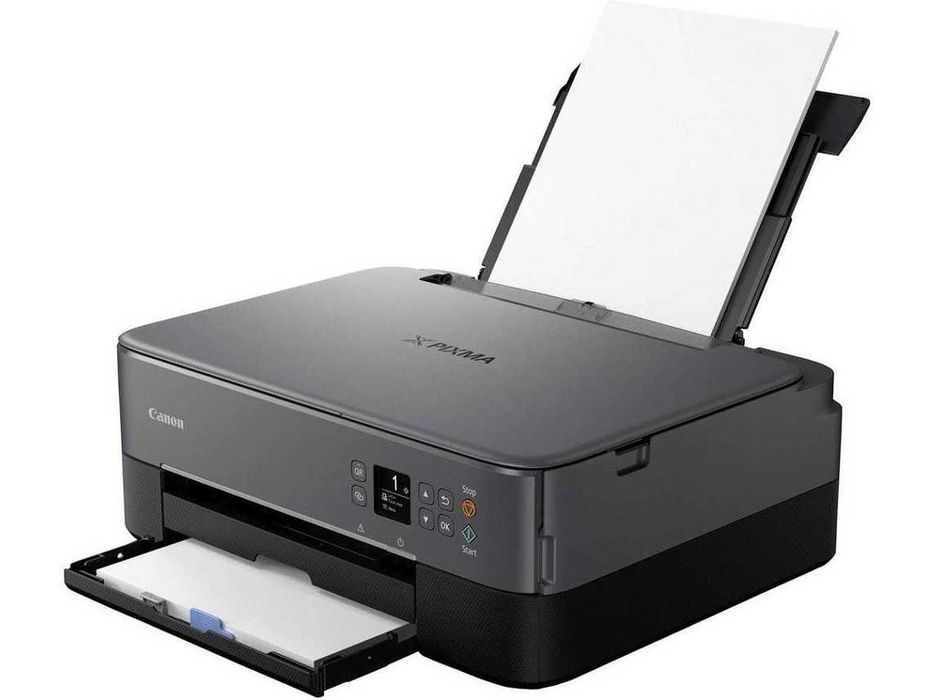 Canon printer - PIXMA TS5350a Series