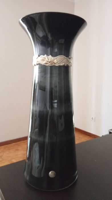Jarra decorativa