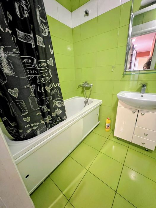 2 ком рай музикалка