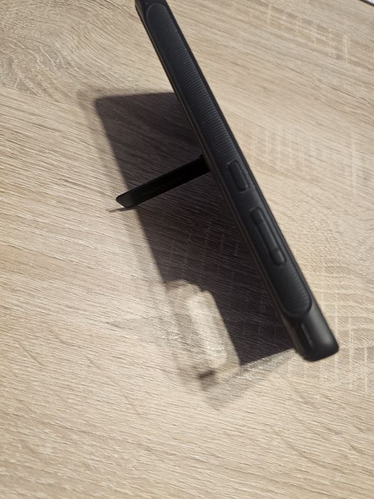 Etui do Samsung Note 20