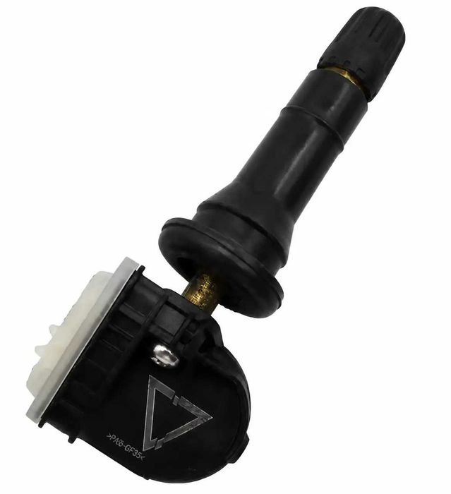 Датчик тиску в шинах TPMS 433 МГц для Ford F2GT-1A180-CB F2GT-1A150-CB