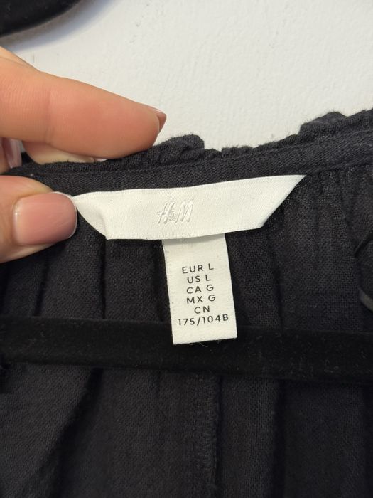 Вишете плаття жіноче