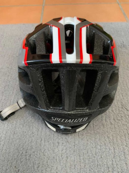 Capacete SPECIALIZED Adulto