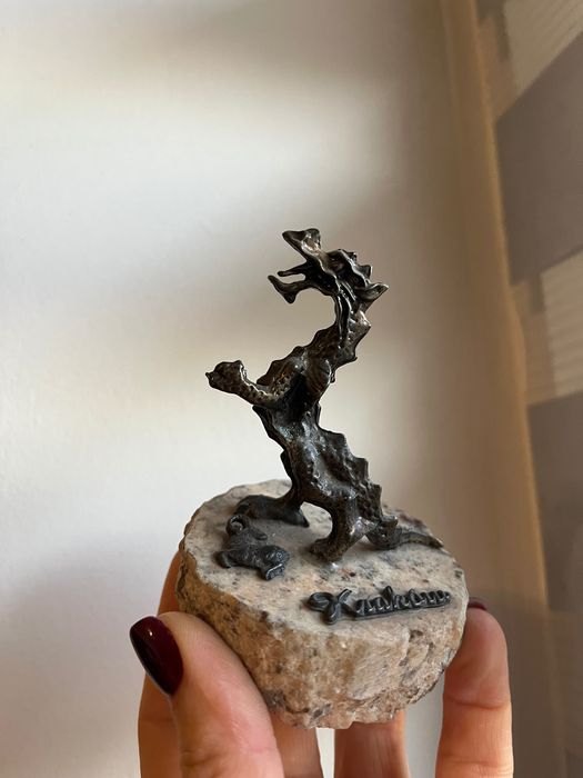 Pamiątki z miast polski