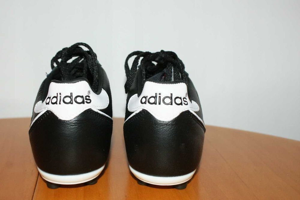 Buty adidas Kaiser 5 Liga 41 1/3