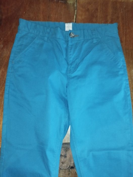 Жинси Next орігинал нові