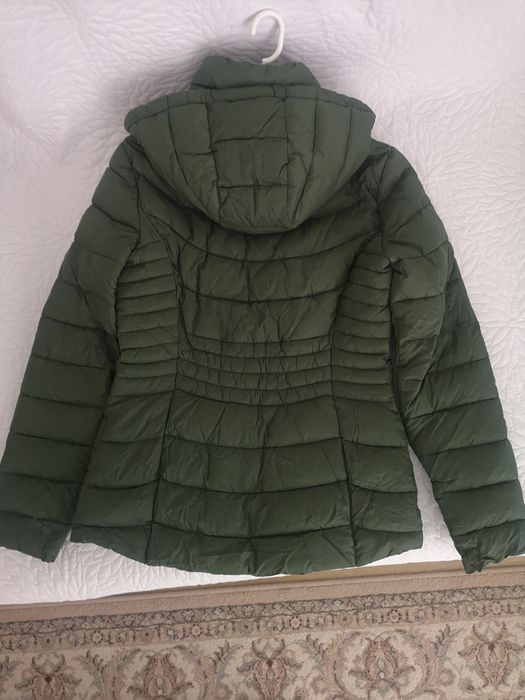 Kurtka damska DKNY rozmiar S