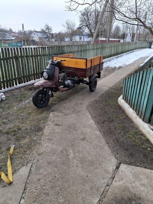 Продам муравей 2 м