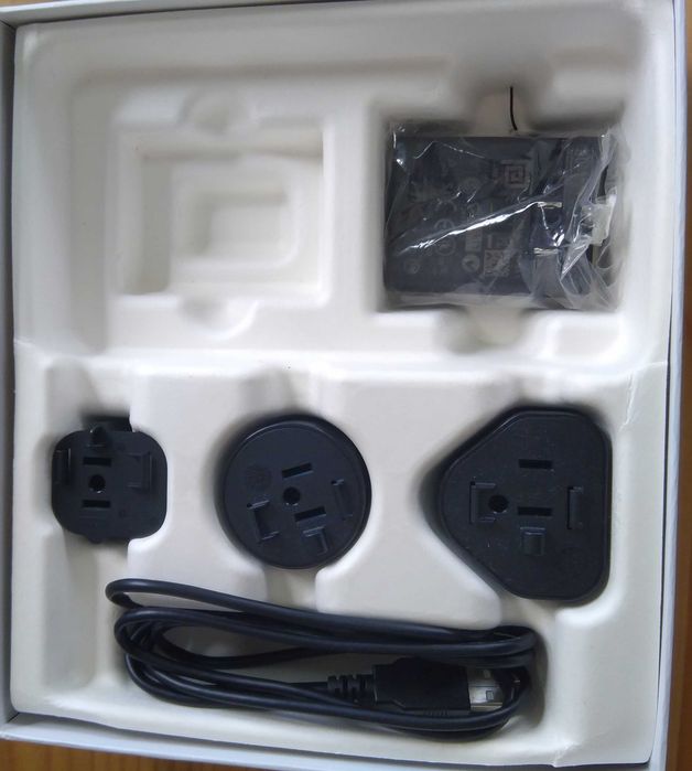 GPS Professional (Novo)