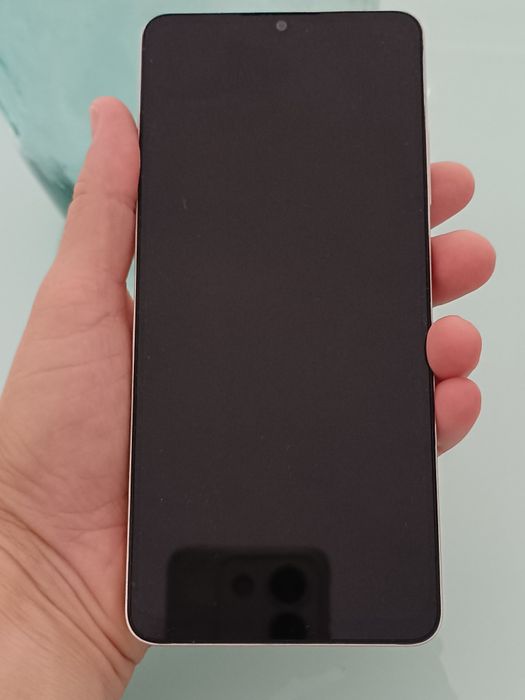 Smartphone, Telemóvel, Celular ZTE Blade A56 como novo!