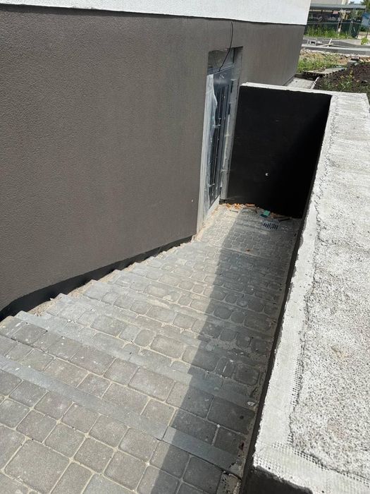 Продаж приміщення вільного призначення ЖК Компаньйон Сокільники