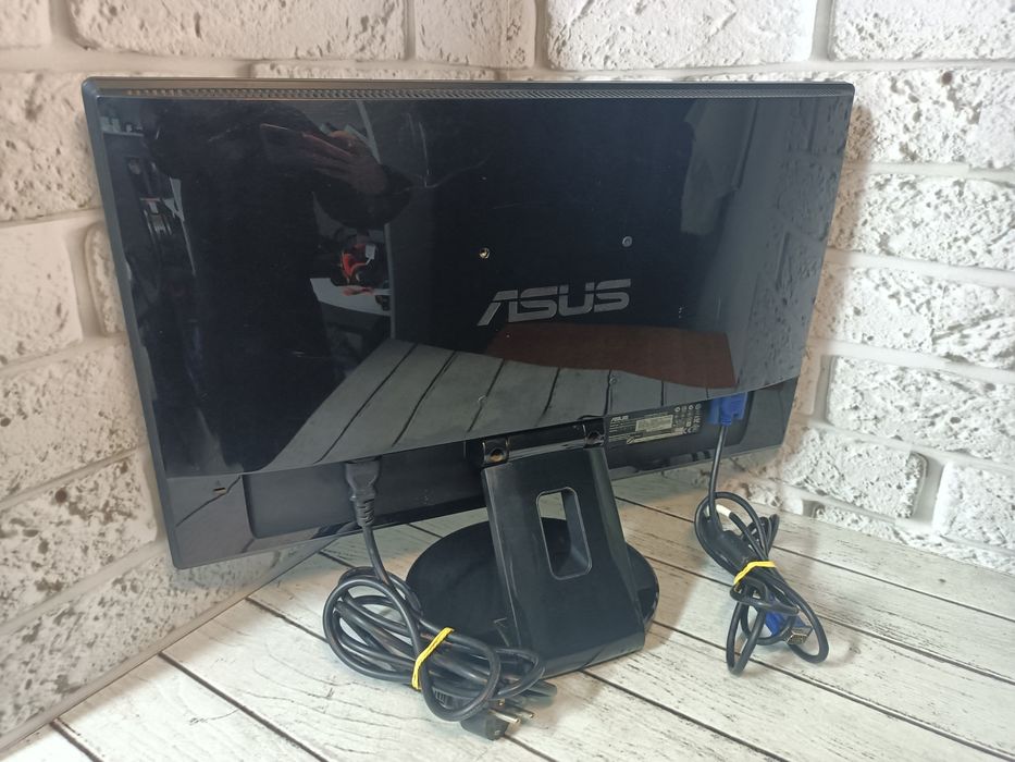 Монитор Asus VE228D