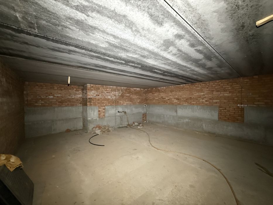 Продаж будинку, Новобудова, вулиця Шевченка, 240м2