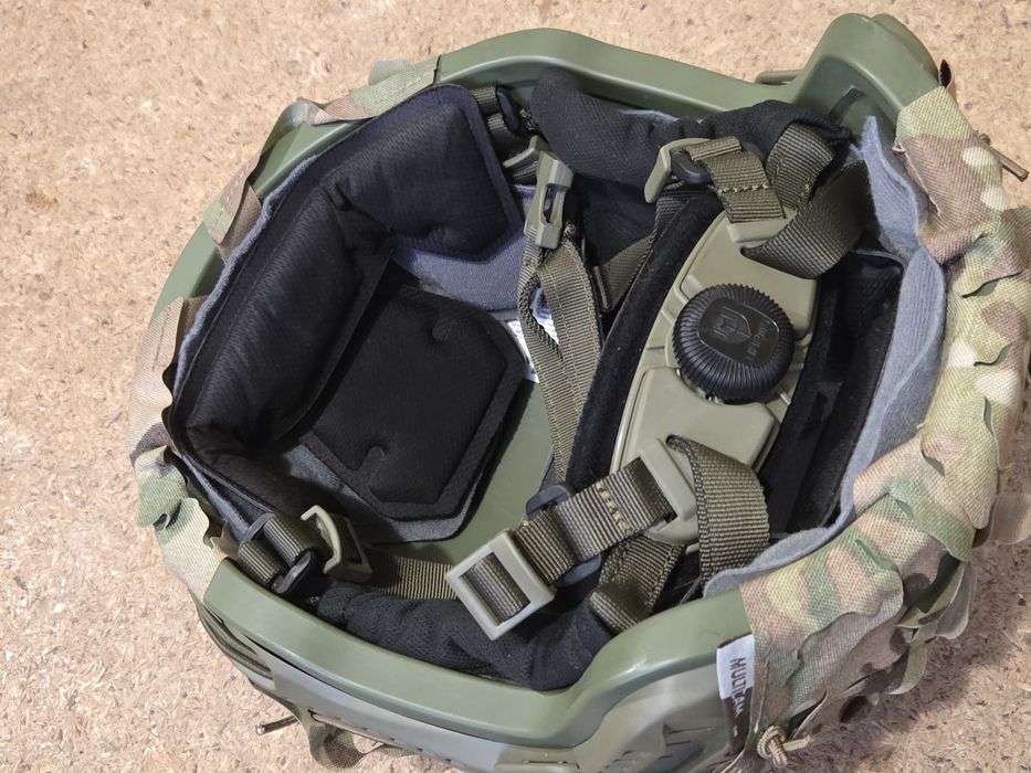 ТОР Д шолом новий