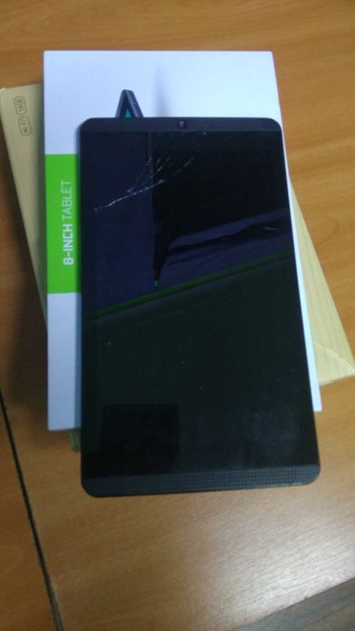 Nvidia Shield64297542676354122