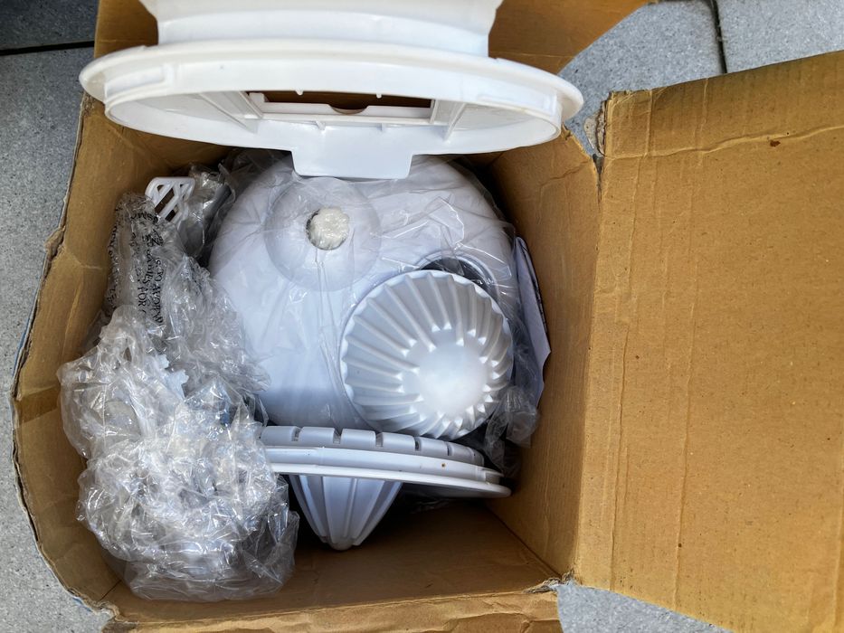 Ralador alimentos64740828456065123