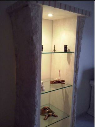 Conjunto Sala de jantar