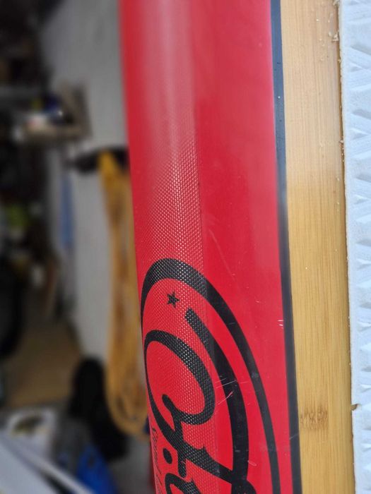 Prancha de SUP Stand Up Paddle Coimbra