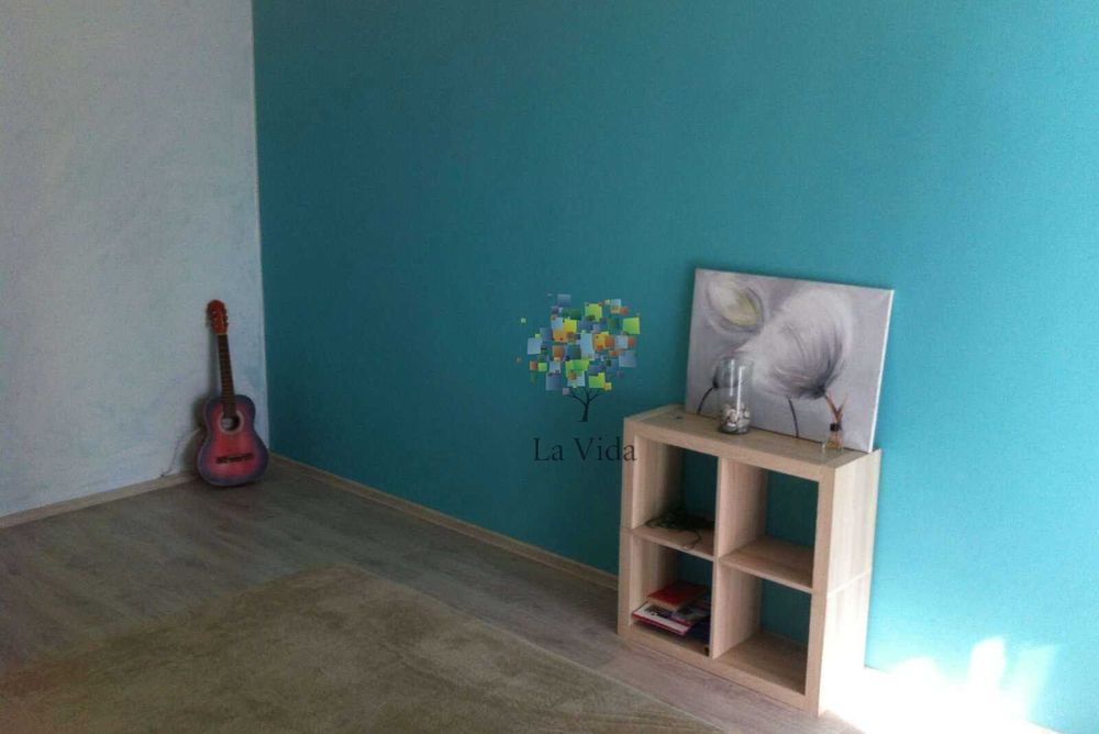 Продаж 1к квартири, Драгоманова, 14б - More