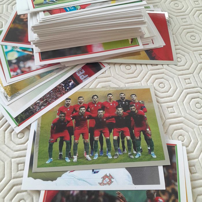 Hunger to Win Collection 2021 COMPLETE