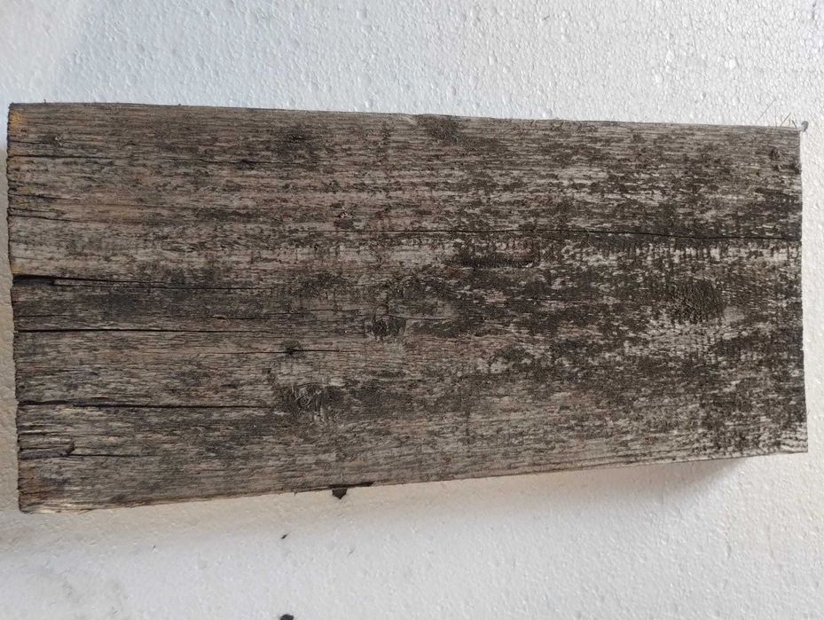 Deska pod ikonę lub obrazek