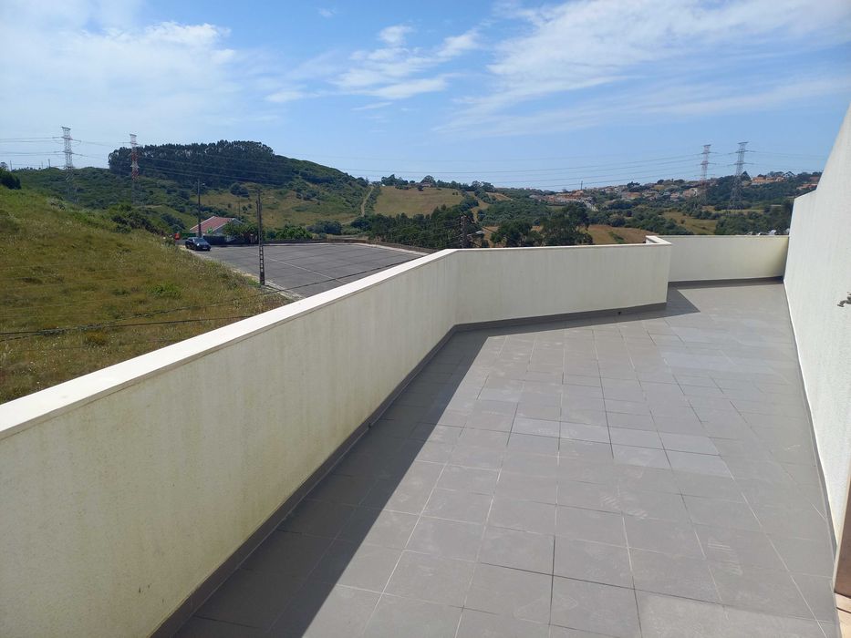 Venda T3 Duplex Area 328m