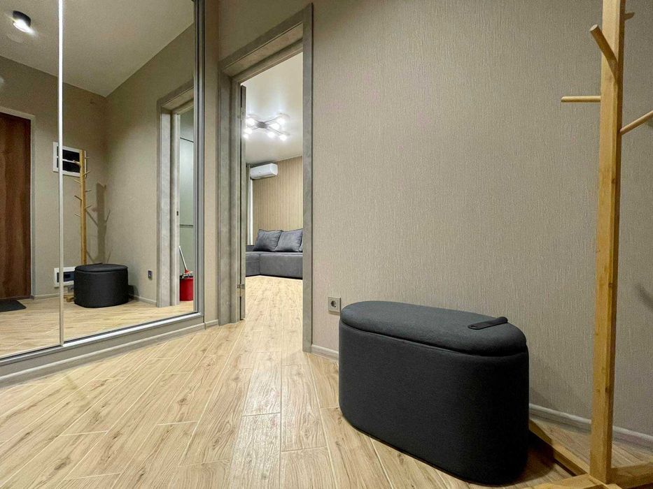 Оренда квартири ЖК ВАРШАВСЬКИЙ ПЛЮС від Власника