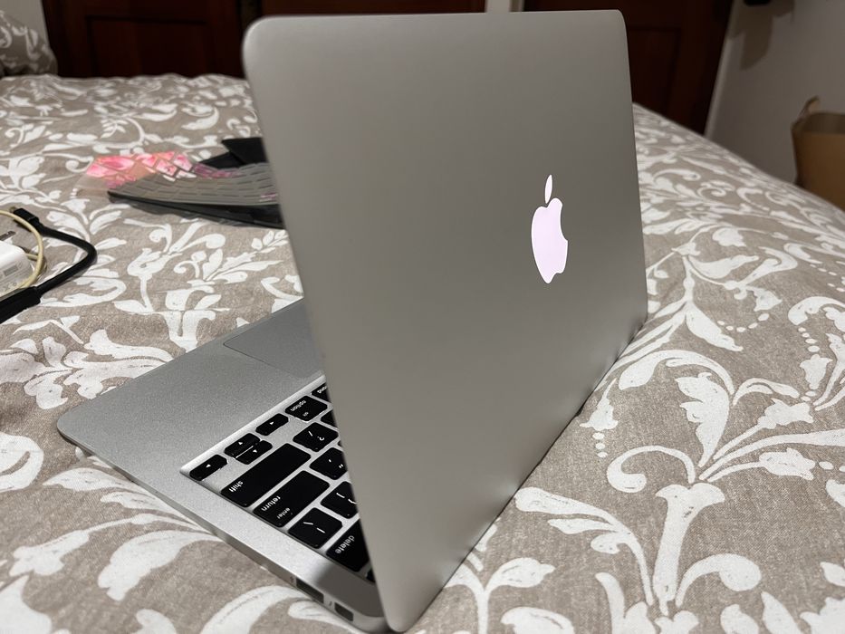 MacBook Air 2015 11”