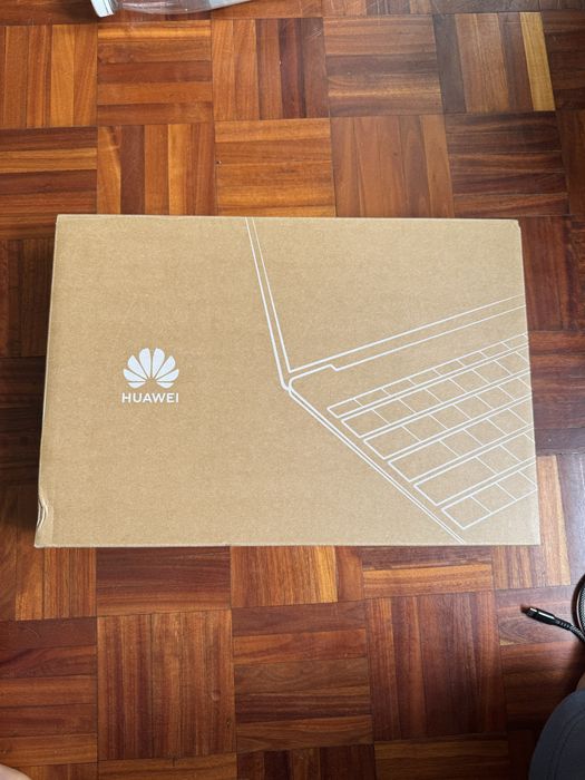 Huawei Matebook + Akai mpk mini + m audio mini 32+ samson c01u pro