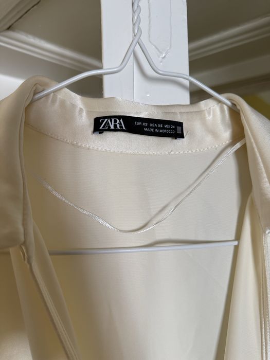 Вечірня сукня Zara, сукня на випускний