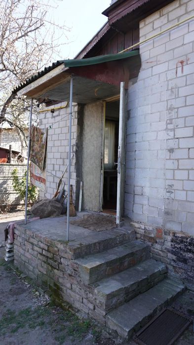 Прев'ю фото 10